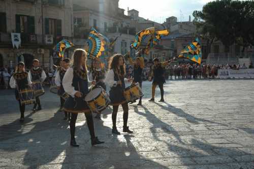 tn_3 Giornata della Bandiera - Lanciano 01.09.07 (76).JPG